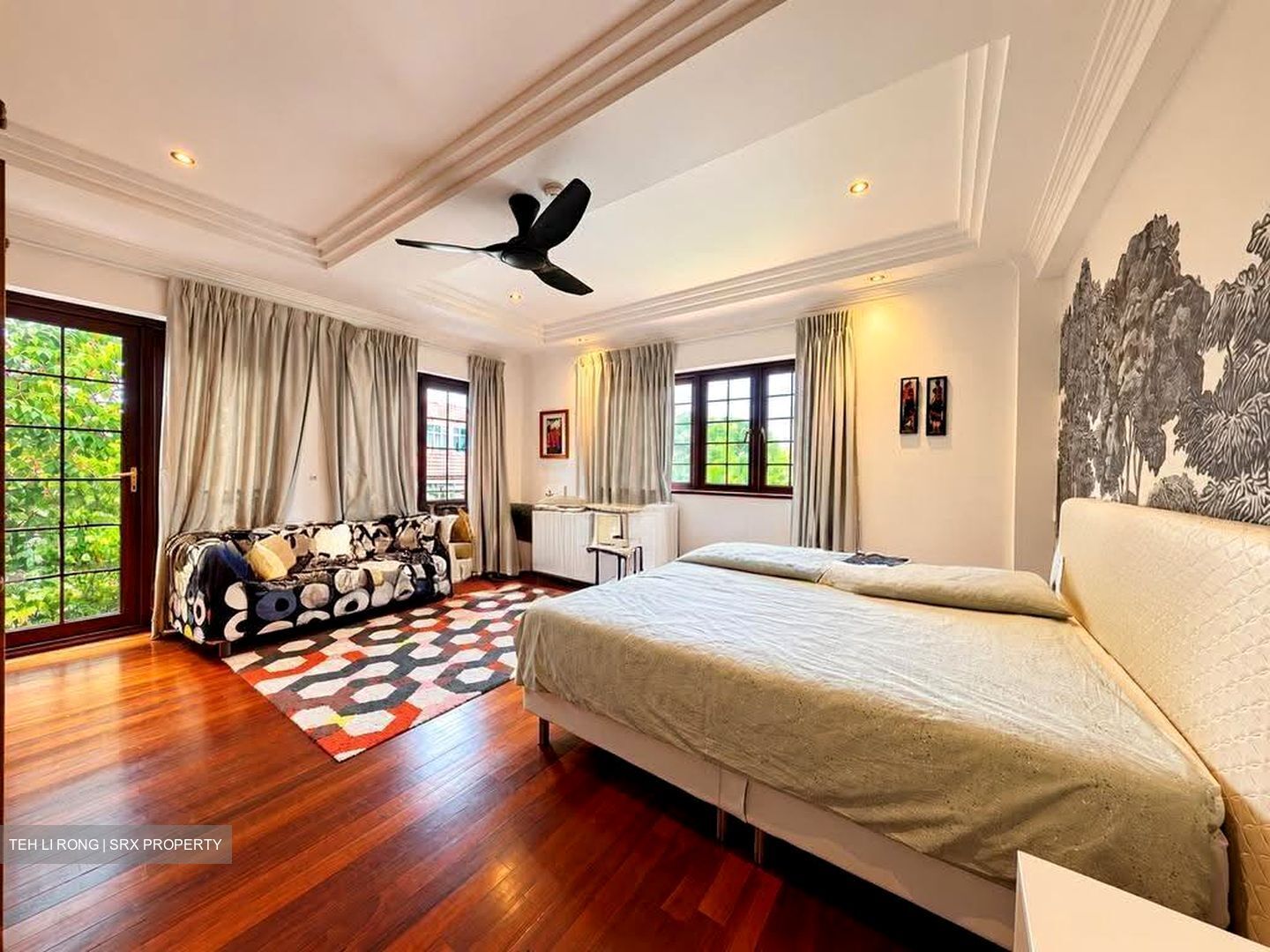 Siglap Road (D15), Terrace #636894371